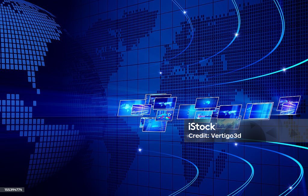 file thumbview approve.php?size=1&amp;id=23246276