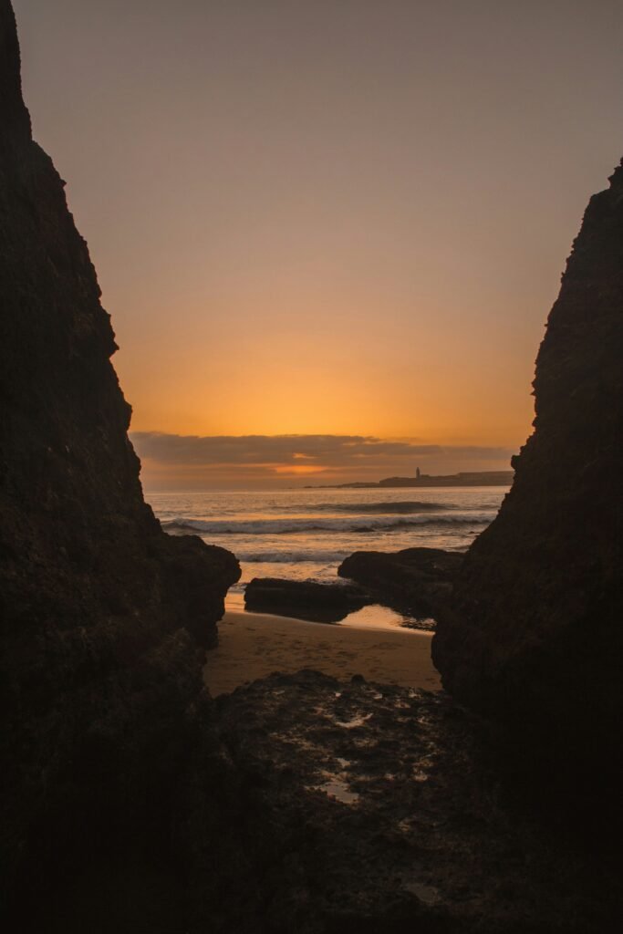 achraf nekker cb2phre5yui unsplash