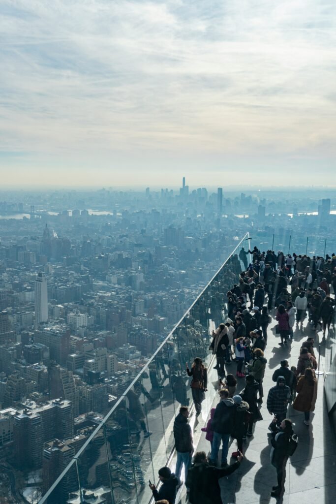 andre eusebio otzrfsw2pm4 unsplash