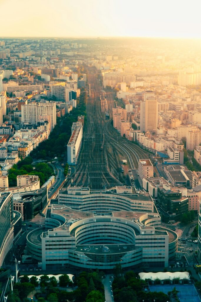 bastien nvs zntfnx rku unsplash