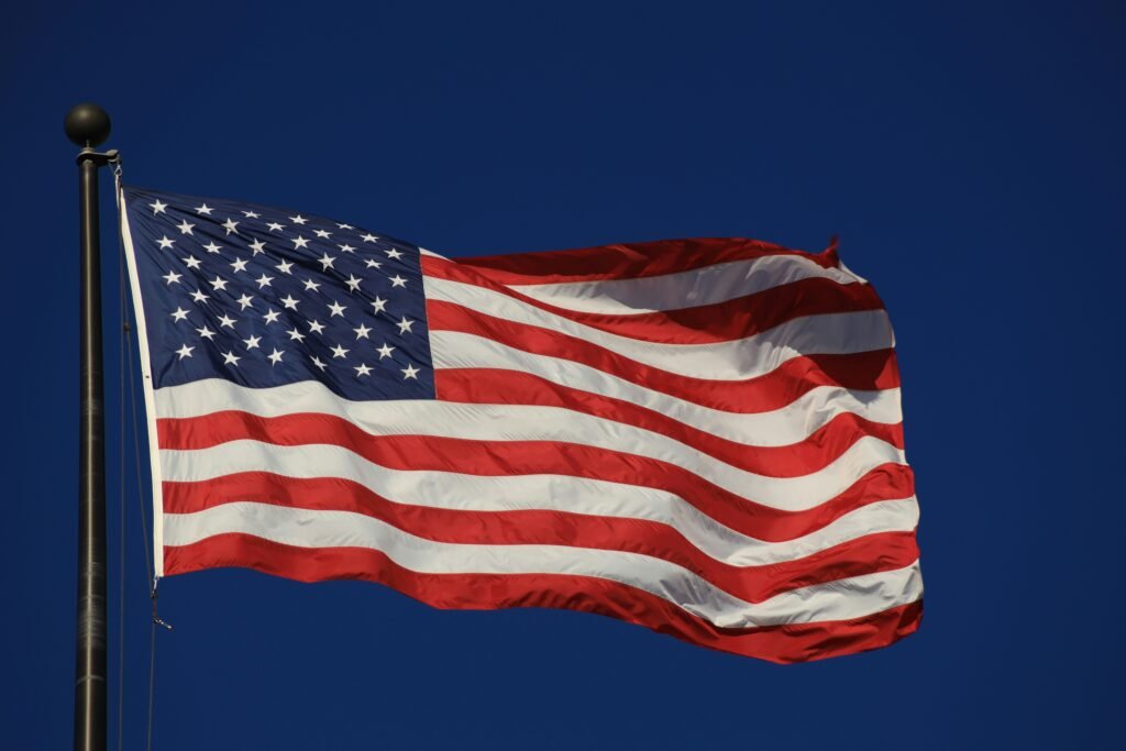 danny burke dnvihg3xf30 unsplash