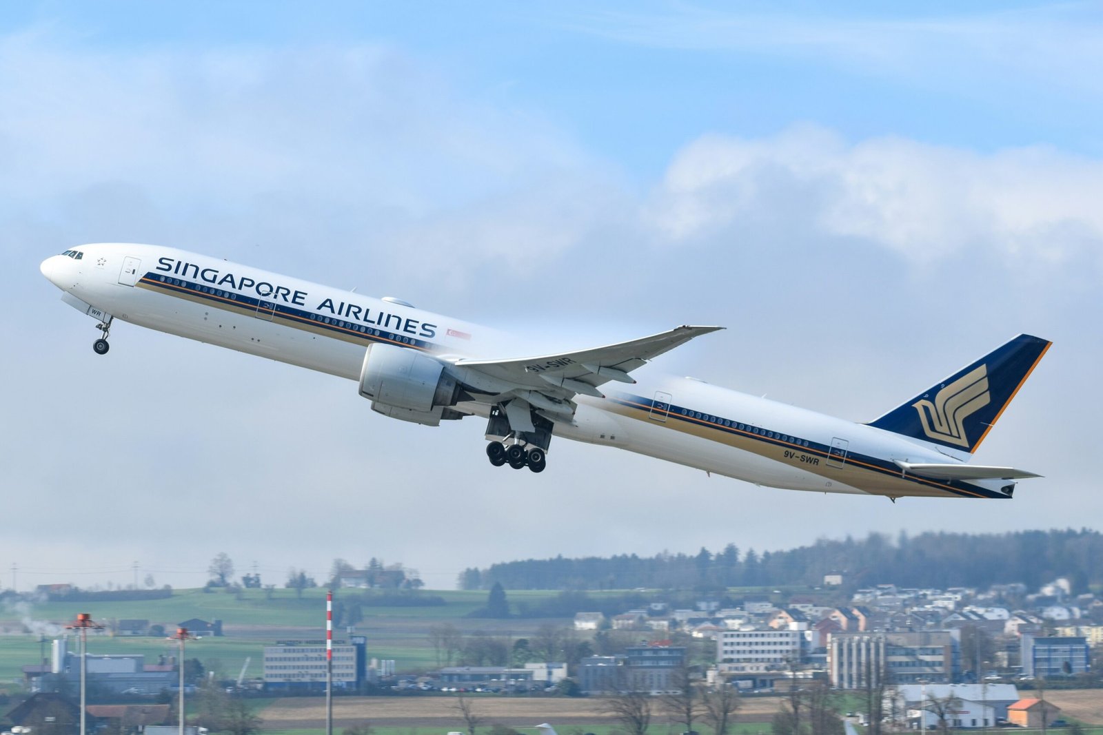 david syphers bto qnsbzq unsplash