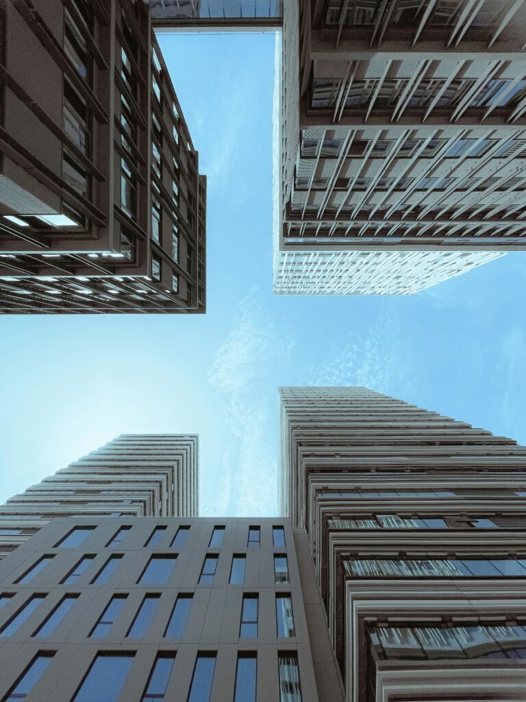 imad ghazal zdi81v3fyno unsplash