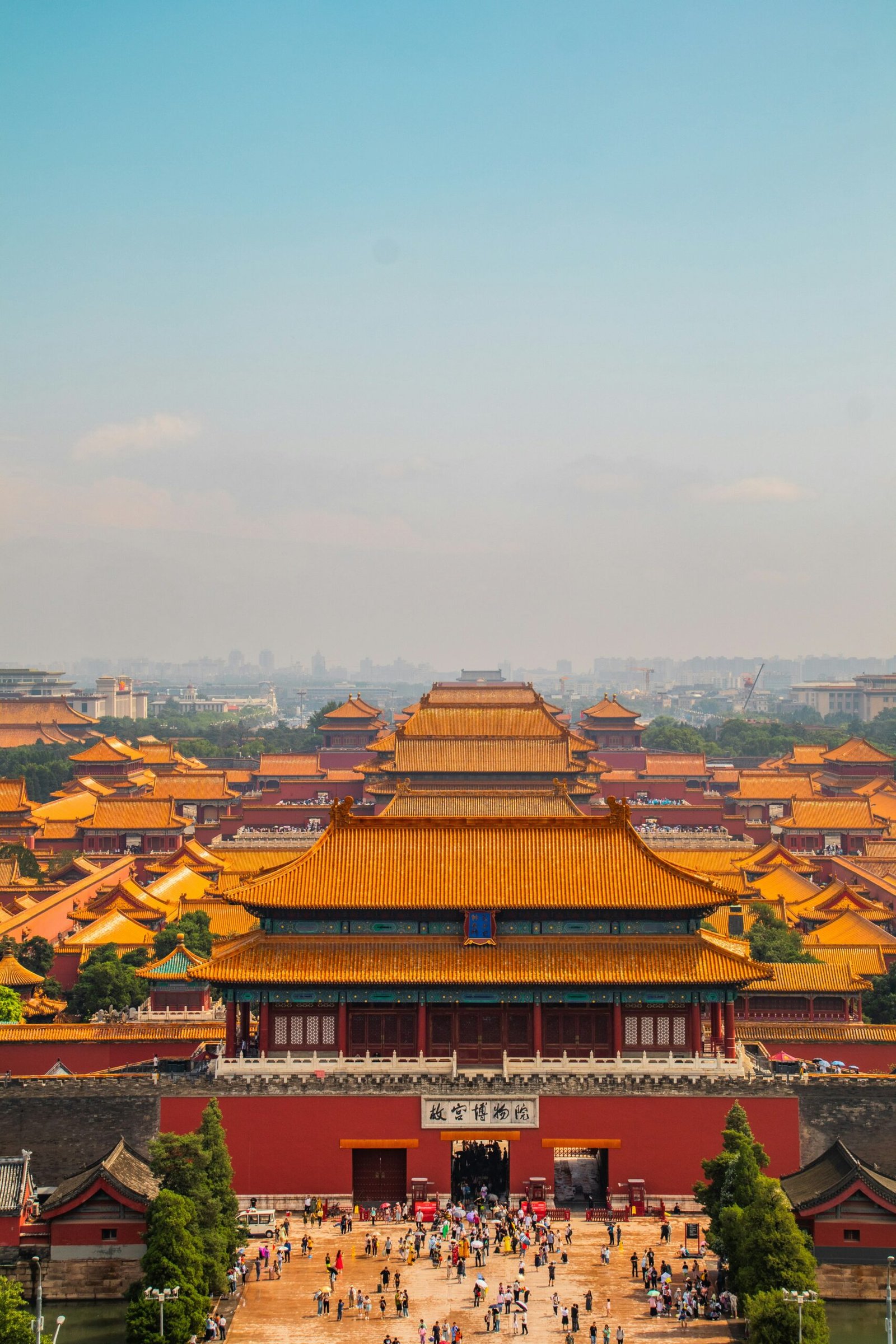 jimmy woo 2cc1cgmxiac unsplash