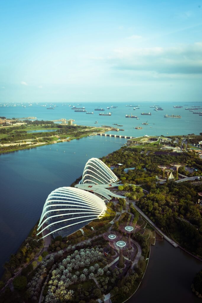 km yao 0dpm6ckdusm unsplash