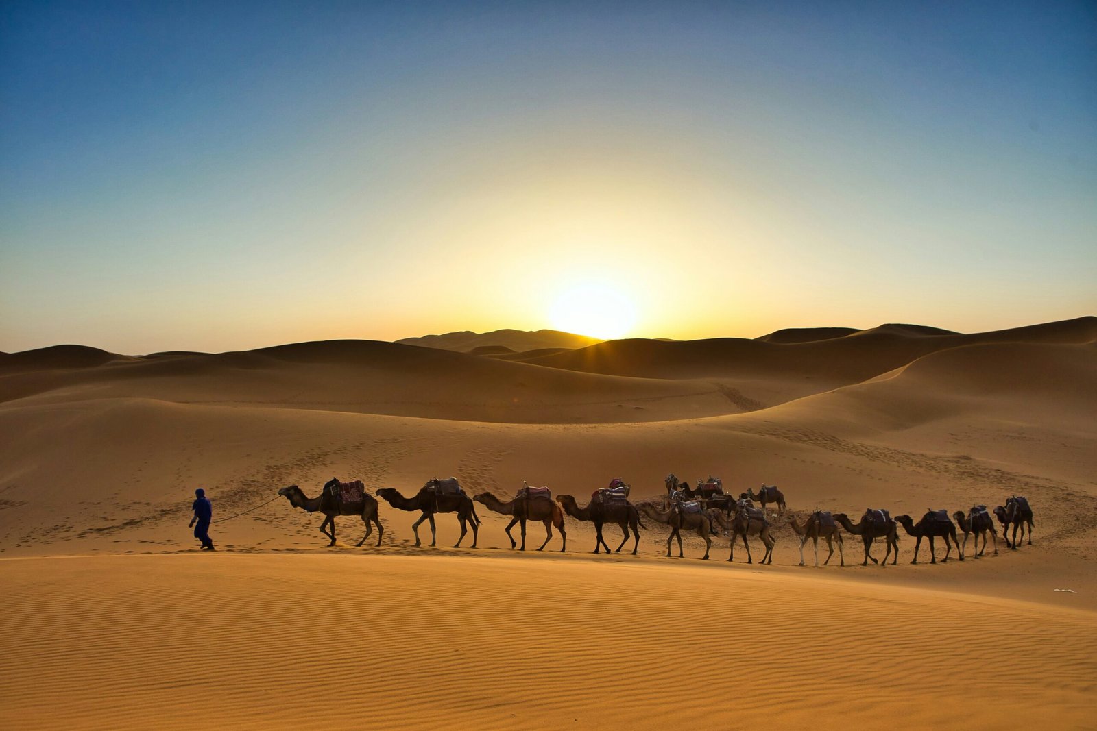 marcel l gy6aveb9iai unsplash