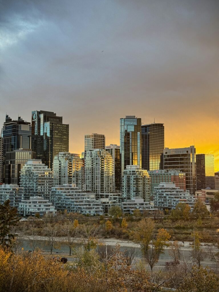 nataliia kvitovska g6hofss8eei unsplash