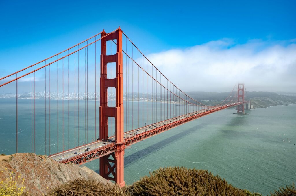 piotr musiol gldv1m7ndeq unsplash