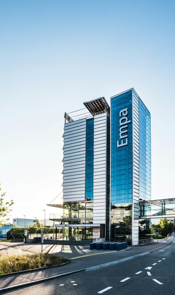 simon spring pbzit7naphg unsplash