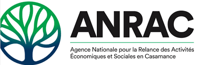 anrac