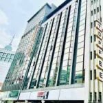 lsbf college malaysia