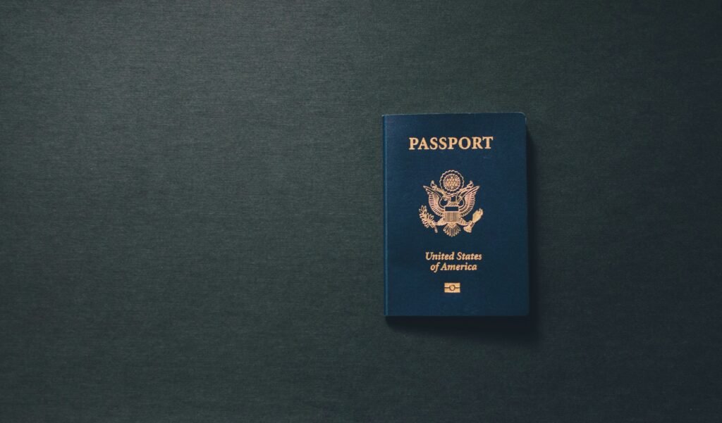 kelly sikkema riuzqofq8xe unsplash