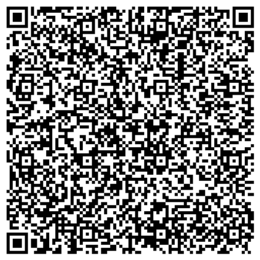 qr code 2026 01 07